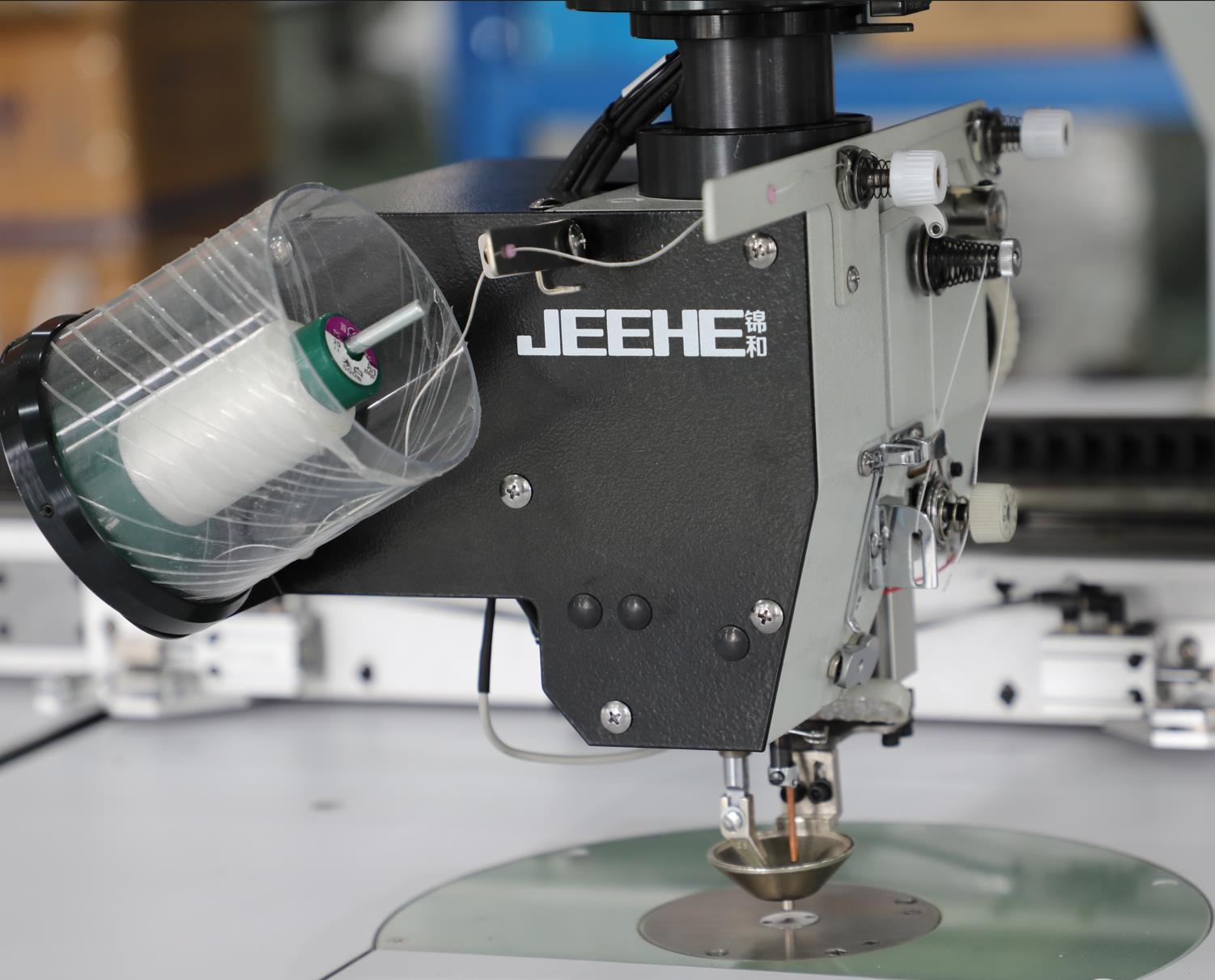 AGP10060-XZ-SJ-H-SF-1SD 3